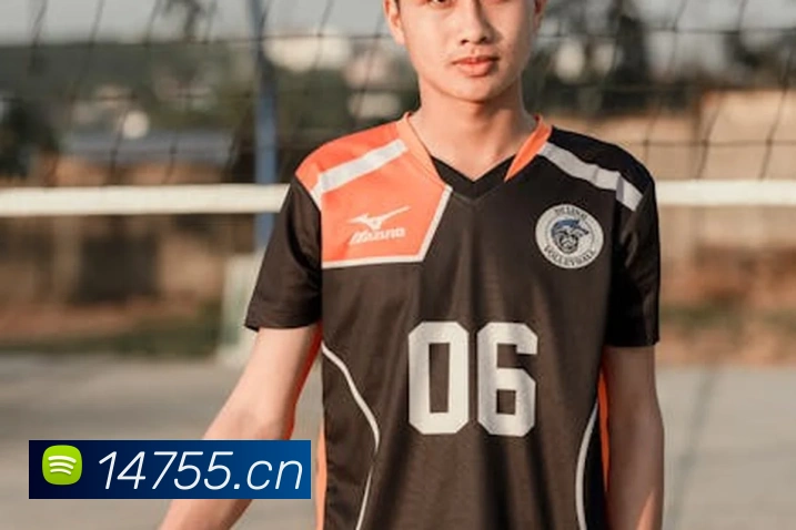 7709美彩国际APP 封面图